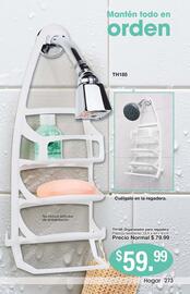 Catálogo Arabela Página 249