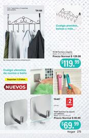 Catálogo Arabela Página 251