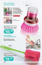 Catálogo Arabela Página 252