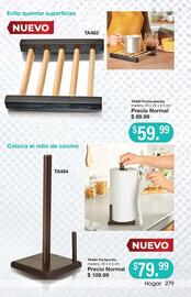 Catálogo Arabela Página 255