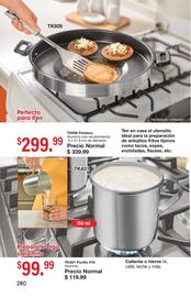 Catálogo Arabela Página 256