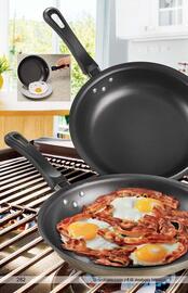 Catálogo Arabela Página 258