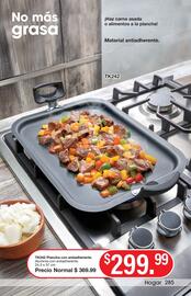 Catálogo Arabela Página 261