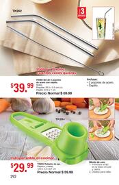 Catálogo Arabela Página 268