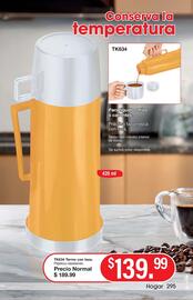 Catálogo Arabela Página 271