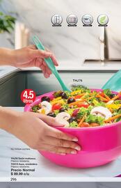 Catálogo Arabela Página 272