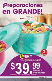 Catálogo Arabela Página 273