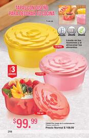 Catálogo Arabela Página 274