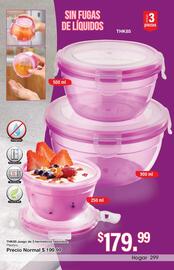 Catálogo Arabela Página 275