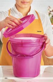 Catálogo Arabela Página 276