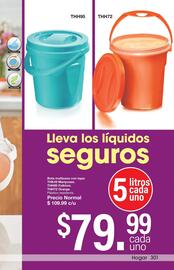 Catálogo Arabela Página 277