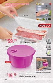 Catálogo Arabela Página 278