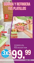 Catálogo Arabela Página 281