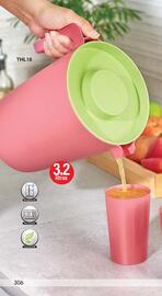 Catálogo Arabela Página 282