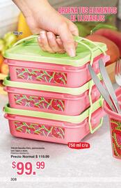 Catálogo Arabela Página 284