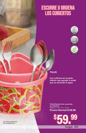 Catálogo Arabela Página 285