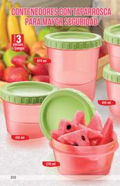 Catálogo Arabela Página 286