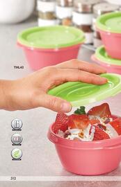 Catálogo Arabela Página 288