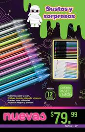 Catálogo Arabela Página 29