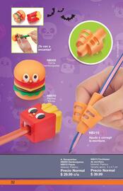 Catálogo Arabela Página 32