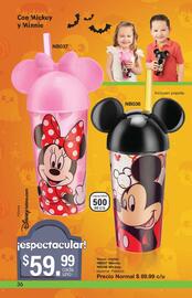 Catálogo Arabela Página 36