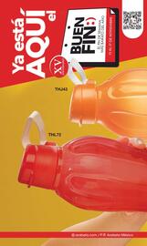 Catálogo Arabela Página 4