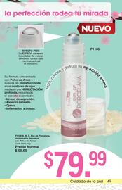 Catálogo Arabela Página 49