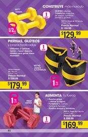 Catálogo Arabela Página 58