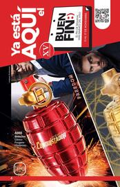 Catálogo Arabela Página 6