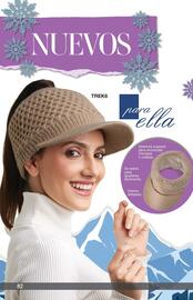 Catálogo Arabela Página 60