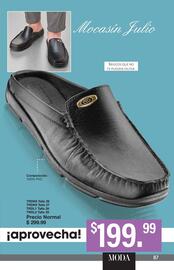 Catálogo Arabela Página 65