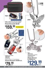 Catálogo Arabela Página 66