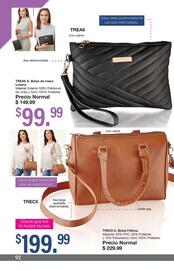 Catálogo Arabela Página 70