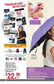 Catálogo Arabela Página 74