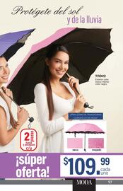 Catálogo Arabela Página 75