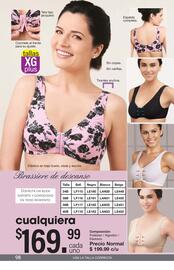 Catálogo Arabela Página 76