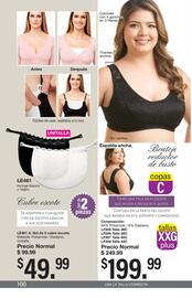 Catálogo Arabela Página 78