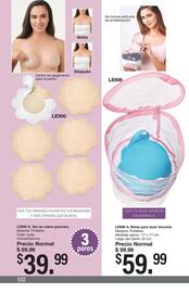 Catálogo Arabela Página 80