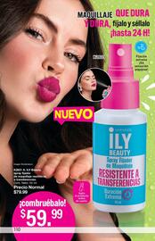 Catálogo Arabela Página 88