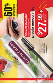 Catálogo Arabela Página 9