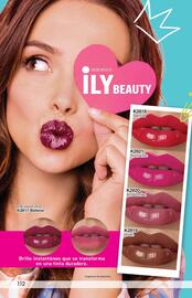 Catálogo Arabela Página 90