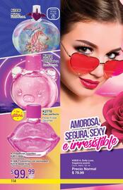 Catálogo Arabela Página 92