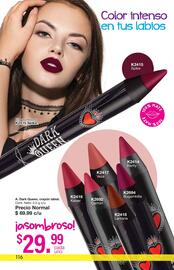 Catálogo Arabela Página 94