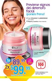 Catálogo Arabela Página 96