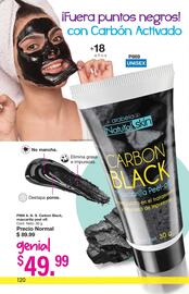 Catálogo Arabela Página 98