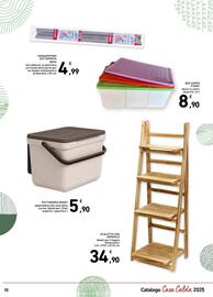 Volantino Conad Superstore Pagina 10