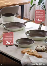 Volantino Conad Superstore Pagina 12