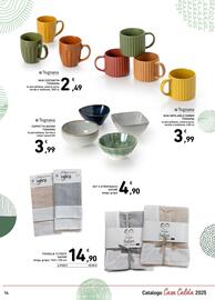 Volantino Conad Superstore Pagina 14