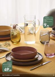 Volantino Conad Superstore Pagina 15