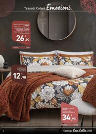 Volantino Conad Superstore Pagina 2